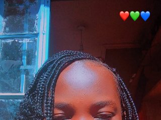 Chat vidéo érotique Quinter_sasha