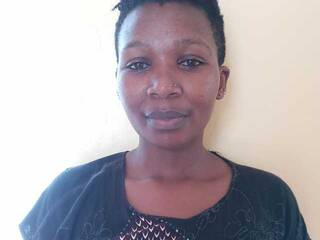 Chat vidéo érotique CuteJude