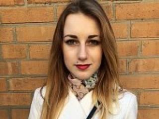 Photo du profil cutekira