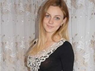 Chat vidéo érotique cutekitty12