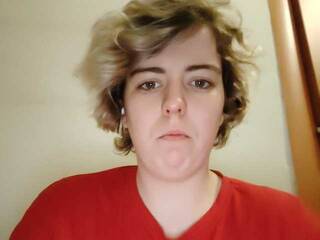 Chat vidéo érotique CuteKitty758