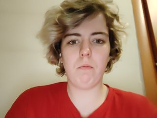 Chat vidéo érotique CuteKitty758