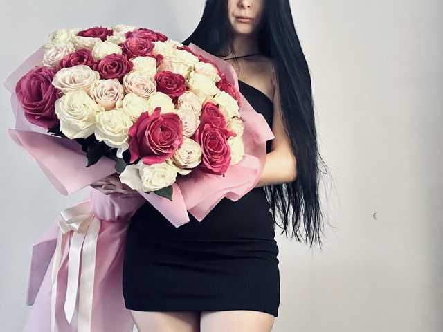 Photo du profil CutekittyD12