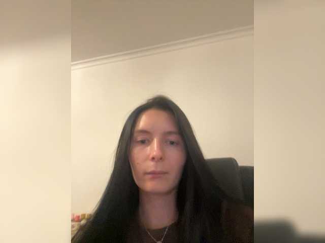 Captures d'écran de diffusion CutekittyD12