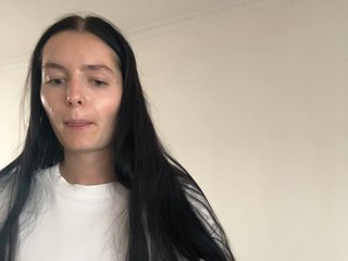 Chat vidéo érotique CutekittyD12