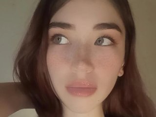 Chat vidéo érotique Cutekittyy