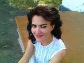 Chat vidéo érotique cuteledi