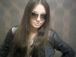 Chat vidéo érotique cutelika