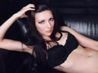 Chat vidéo érotique cutelily