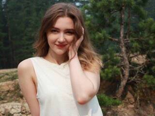 Chat vidéo érotique cutelips