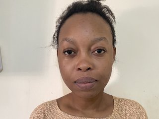 Chat vidéo érotique Cutelulu