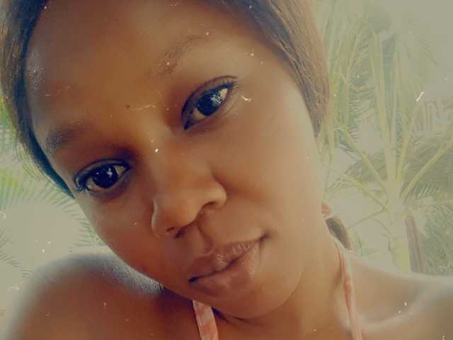 Photo du profil Cutemee