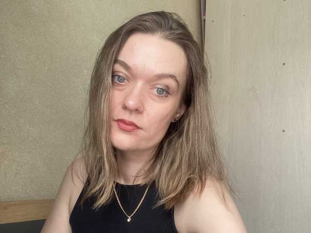 Photo du profil Hadangry