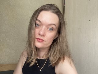 Chat vidéo érotique Hadangry