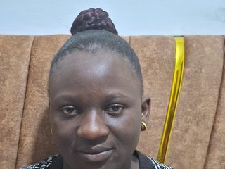 Chat vidéo érotique Cutemlan