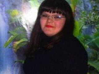 Chat vidéo érotique cutenata