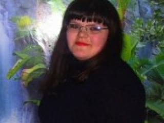 Chat vidéo érotique cutenata