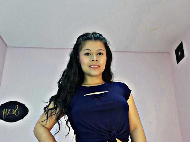 Photo du profil Cutenia