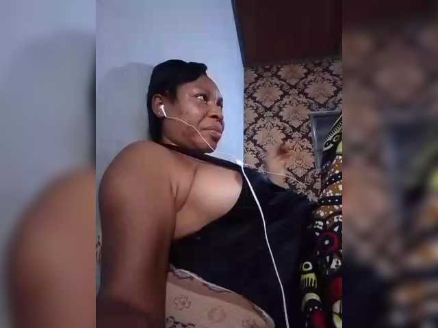 Captures d'écran de diffusion Thicknipples