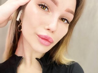 Chat vidéo érotique cutePanacea