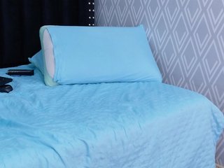 Chat vidéo érotique cutepetitee