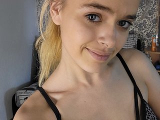 Chat vidéo érotique cutepussy888