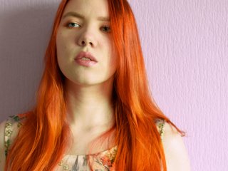 Chat vidéo érotique cuteredfox
