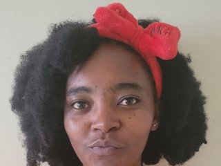 Chat vidéo érotique Cuteseline