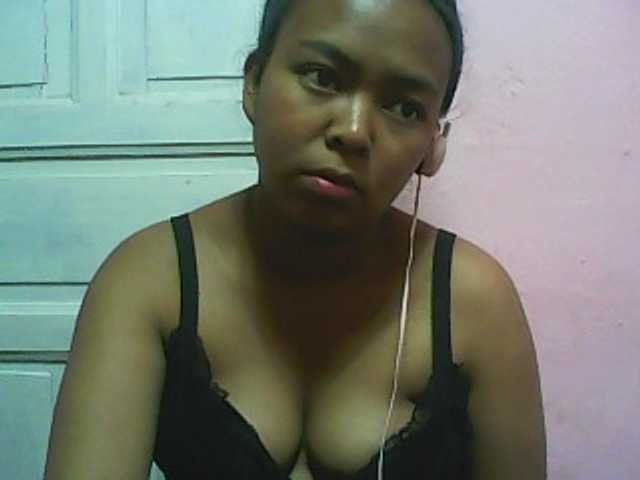 Captures d'écran de diffusion cutesexyass