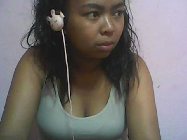 Captures d'écran de diffusion cutesexyass