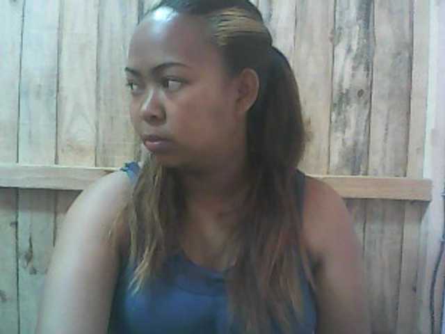 Captures d'écran de diffusion cutesexyass