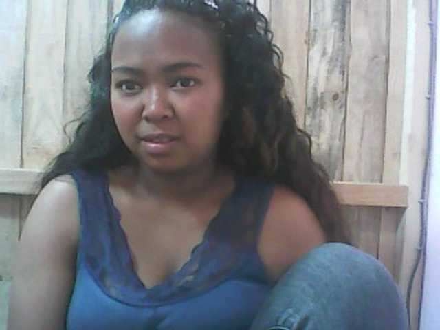 Captures d'écran de diffusion cutesexyass