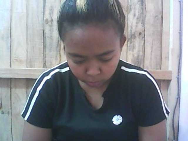 Captures d'écran de diffusion cutesexyass