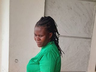 Chat vidéo érotique CutesGoddess3