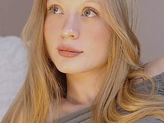 Chat vidéo érotique Cute_Shine