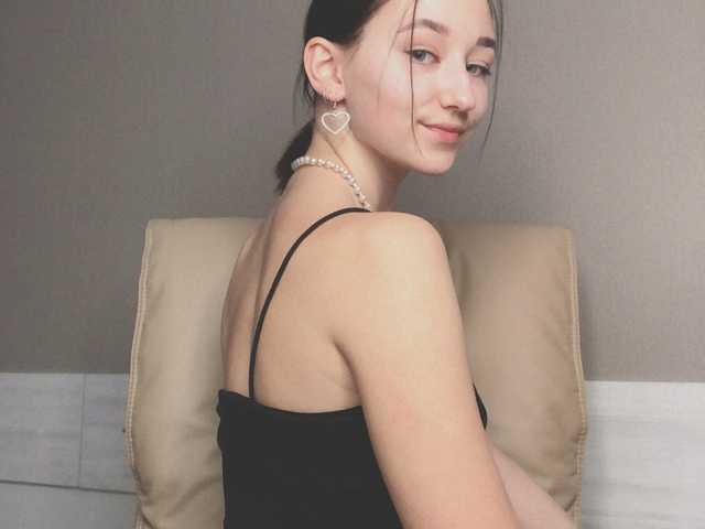Photo du profil CuteSofi