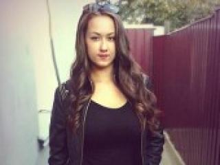 Chat vidéo érotique cutestella