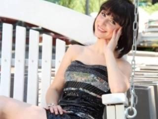 Chat vidéo érotique cuteval