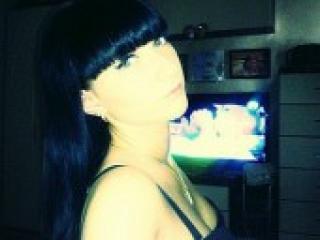 Chat vidéo érotique cutevictory