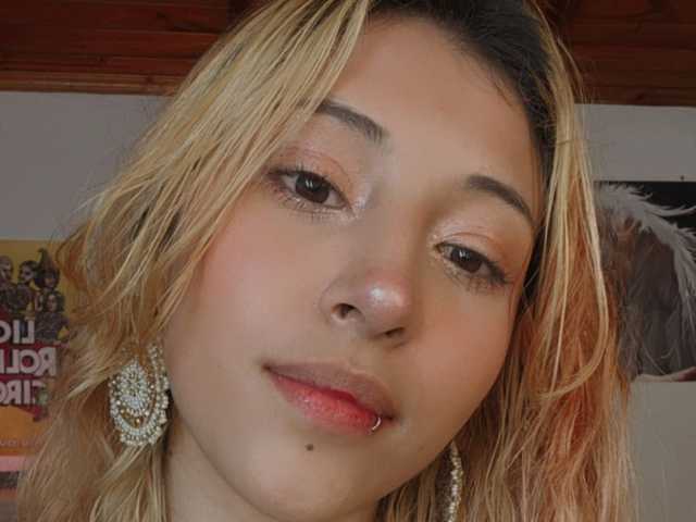 Photo du profil CuteWee420