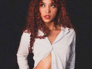 Chat vidéo érotique Cutie-Kat3