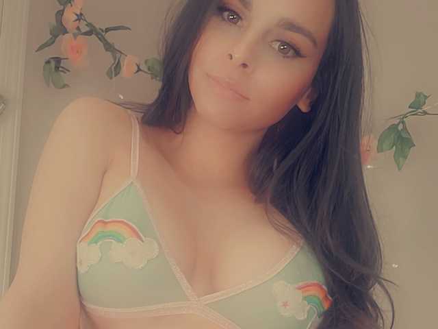 Photo du profil Cutie-V97