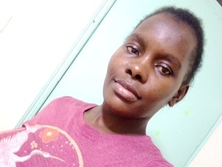 Chat vidéo érotique CutieAmber254