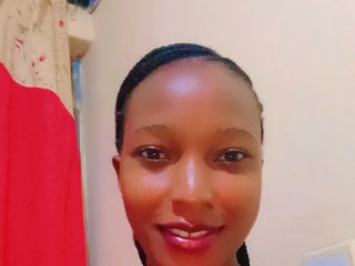 Chat vidéo érotique Cutieass