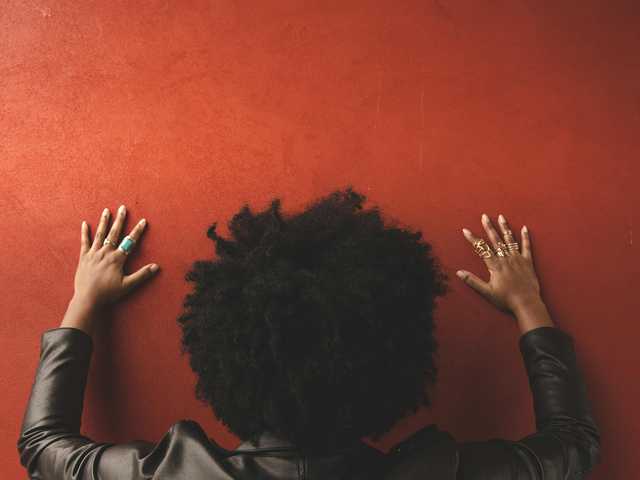 Photo du profil CutiebarbieXX