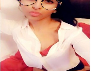 Photo du profil cutiebrown