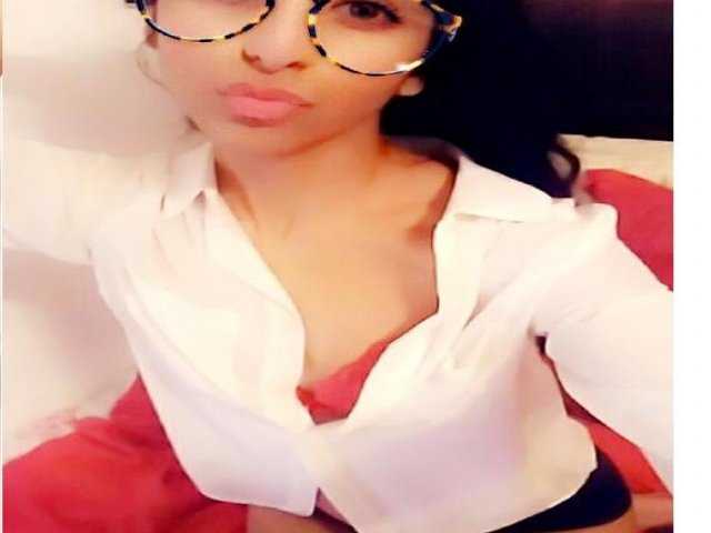 Photo du profil cutiebrown