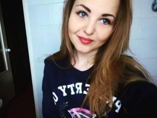 Photo du profil cutiecaren