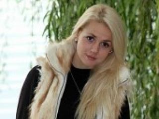 Chat vidéo érotique cutiecx