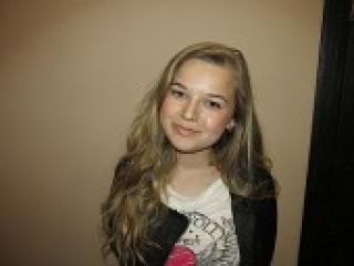 Chat vidéo érotique cutiegirls